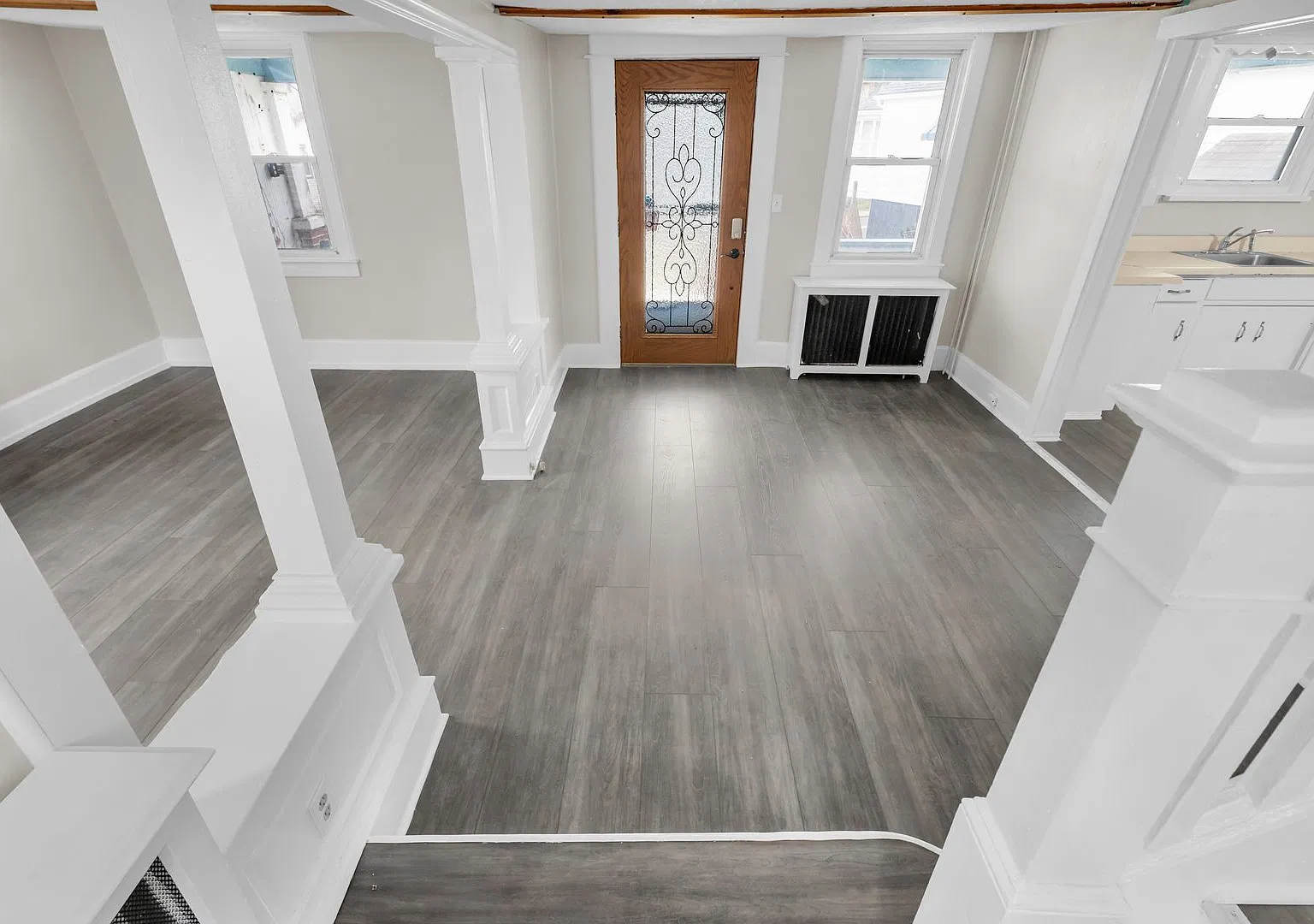 210 Roseto Ave — Photo 3