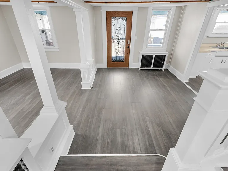 210 Roseto Ave — Photo 3
