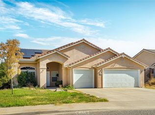 110 Antler Dr, Oroville, CA 95965