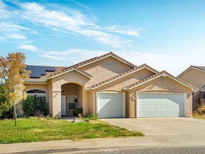 110 Antler Dr, Oroville, CA, 95965