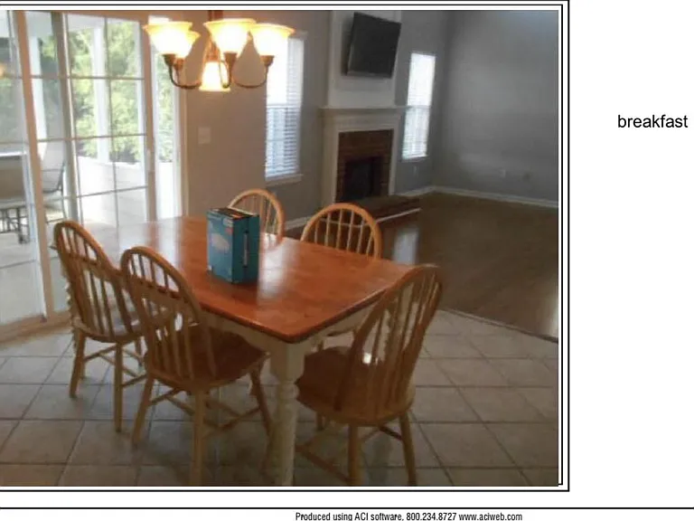 1287 Dalesford Dr — Photo 22