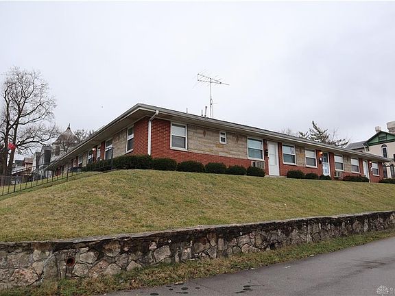 2nd image of 1020 Huffman Ave