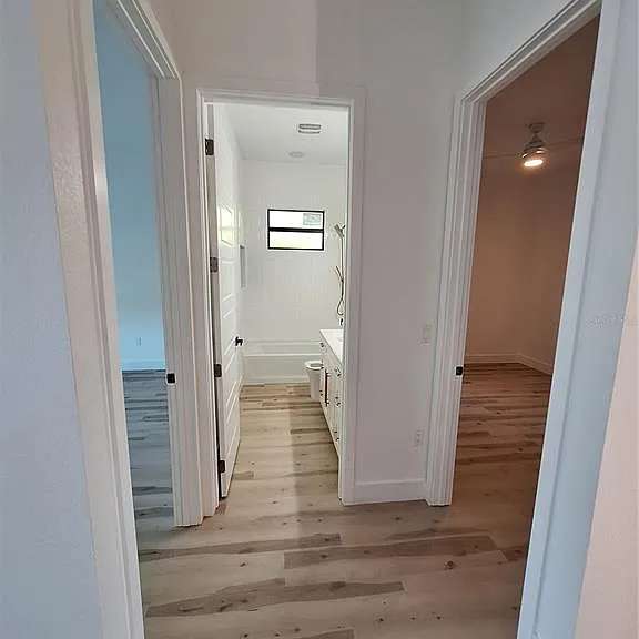 289 Albatross Rd — Photo 18