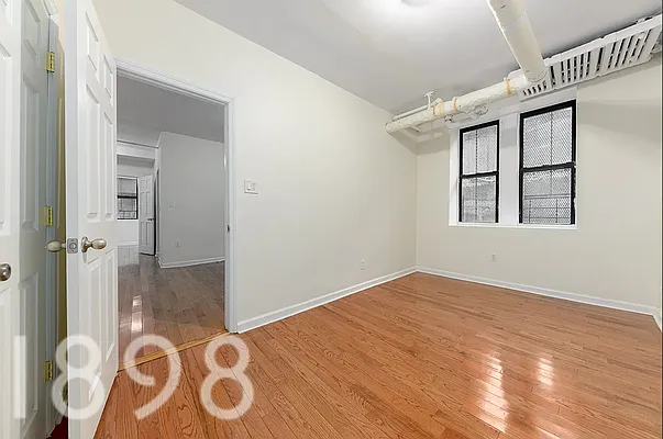 Rented by A&E Real Estate Management | media 6