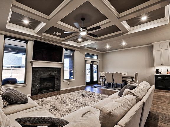 4th image of 5313 Carmel Creek Dr