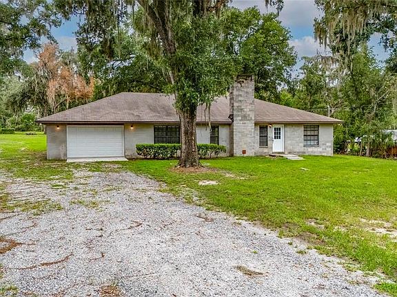 5th image of 615 Thompson Rd