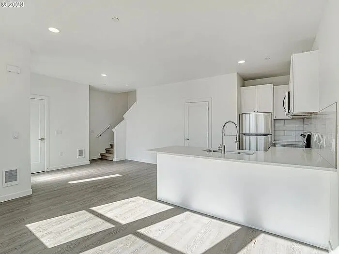 6845 N Montana Ave #4 — Photo 22