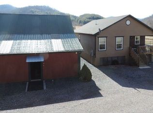 127 Joe Pye Ln, Banner Elk, NC 28604