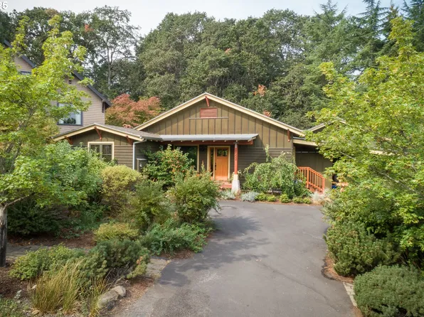 1002 Nina Ln, Hood River, OR 97031