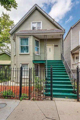 2 bed, 900 sqft, $1,950 — Photo 2