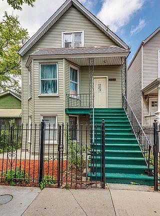 2nd image of 2936 N Allen Ave #2