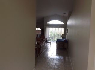 1742 Barnstable Rd, Wellington, FL 33414