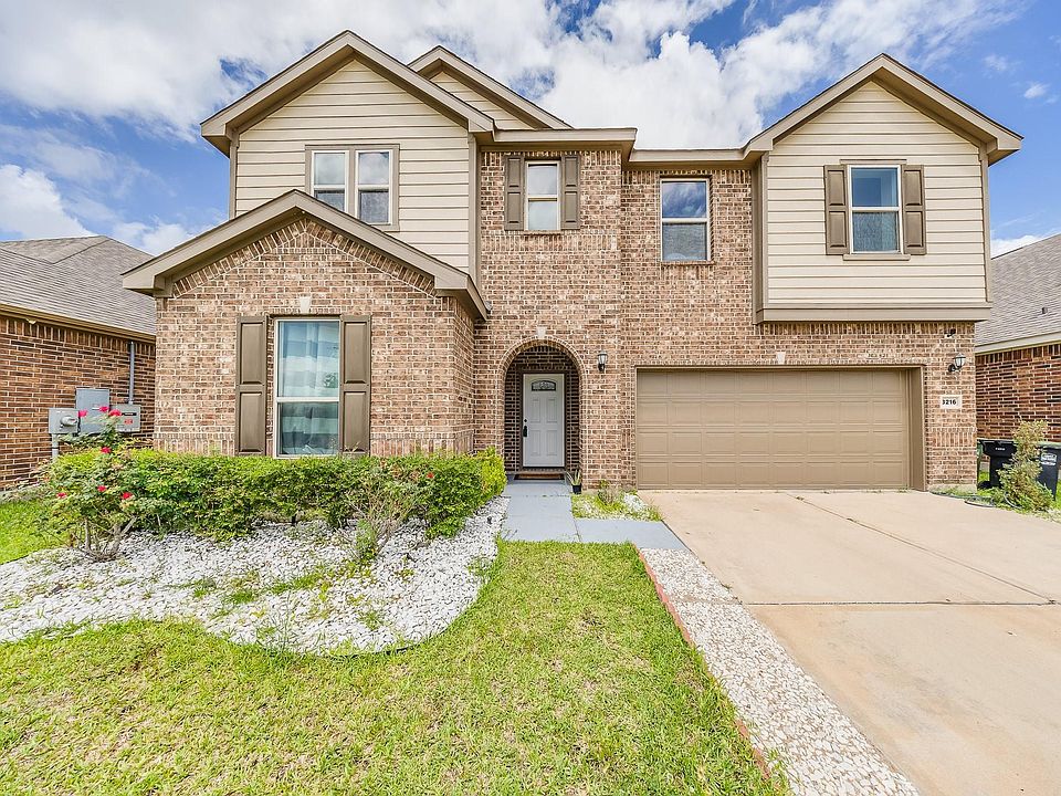1st image of 3216 Anderwood Arbor Ln