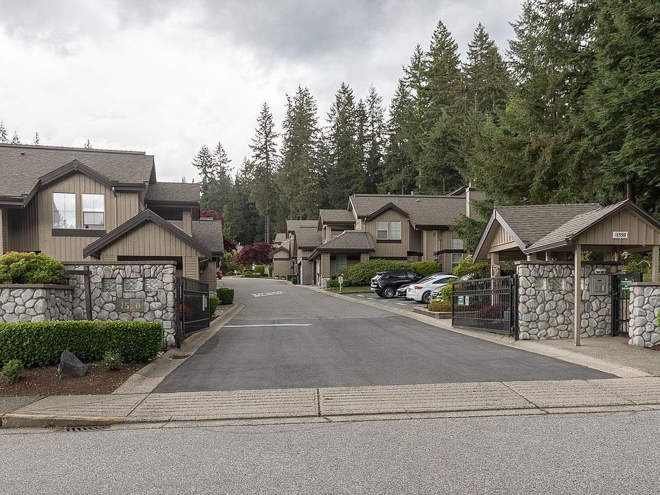 1st image of 1550 Larkhall Cres #65