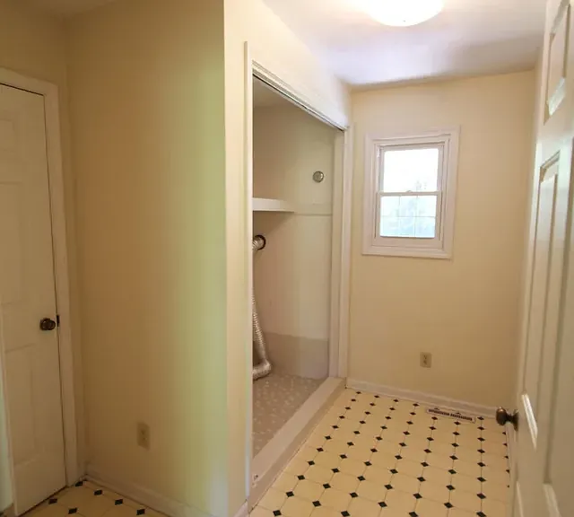 515 Stonewall St — Photo 5
