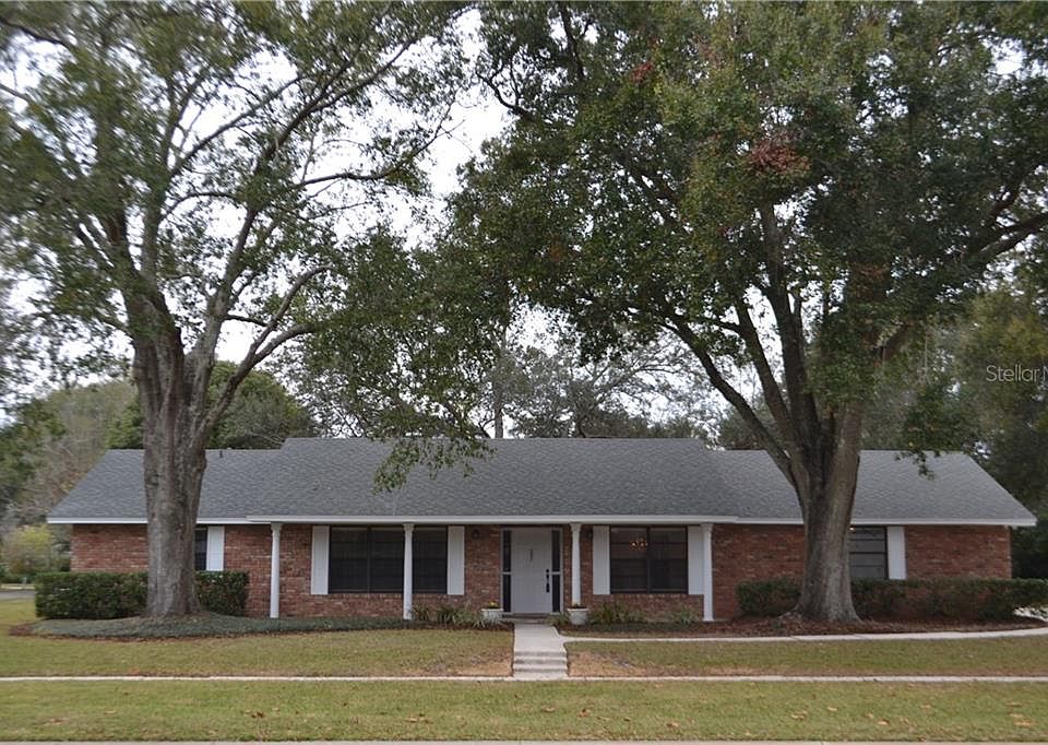 1st image of 687 Tuscora Dr