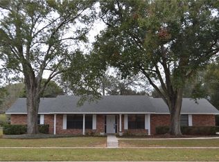 687 Tuscora Dr, Winter Springs, FL 32708