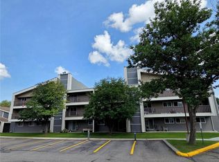 Forest Grove Village, Saskatoon, SK S7N 2E5