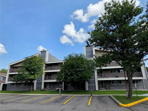 UNIT 1724-425 115th STREET E, Saskatoon, SK S7N 2E5
