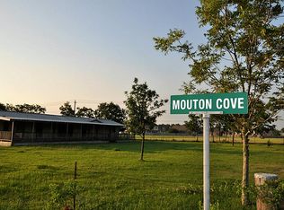 6500 Fm 3180 Rd, Baytown, TX 77523