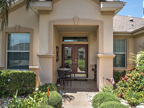 3rd image of 9832 SE 125th Ln