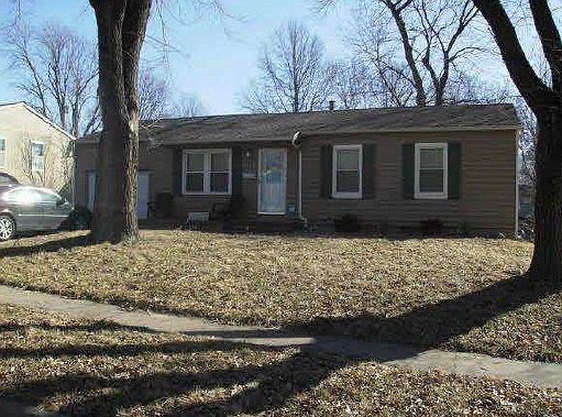 1st image of 1213 N Swope Dr