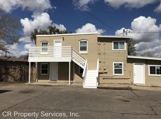 1438 E Polk St APT 4, Phoenix, AZ 85006