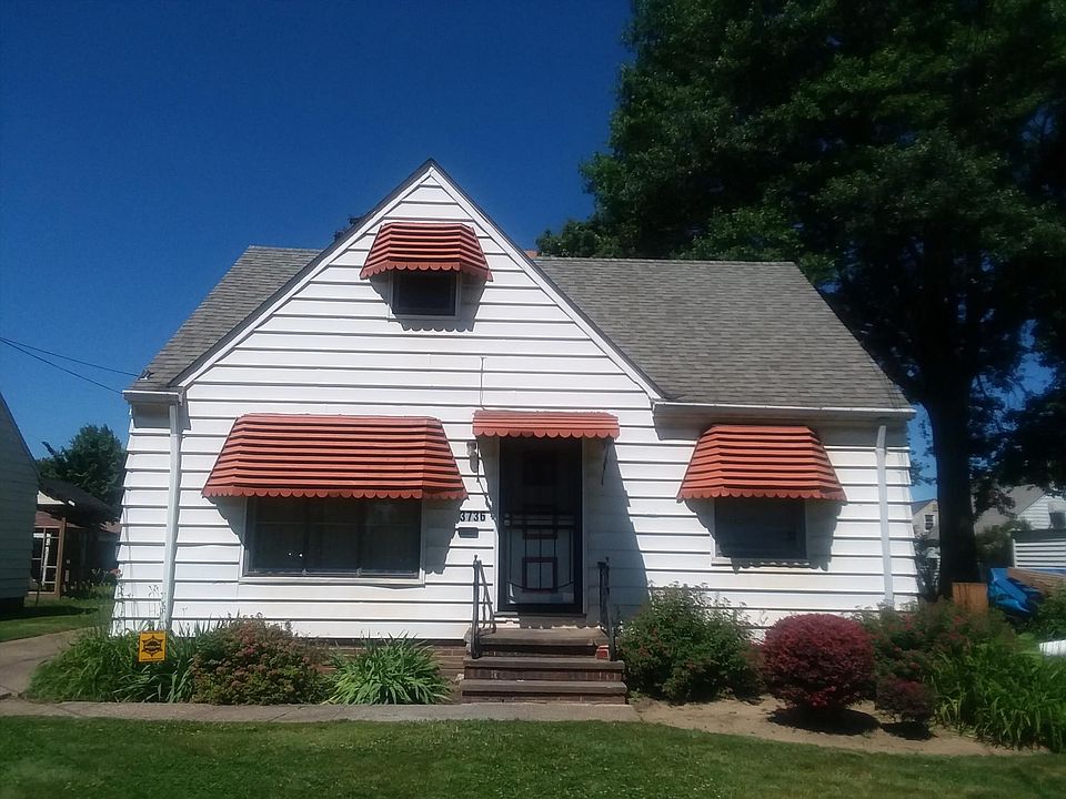 2nd image of 3736 Crete Rd