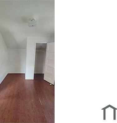3759 Randolph Ave — Photo 5