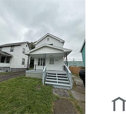 1st image of 10214 Avon Ave