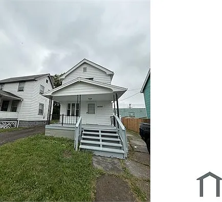 10214 Avon Ave