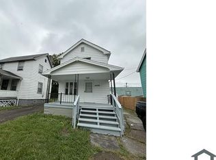 10214 Avon Ave, Cleveland, OH 44105