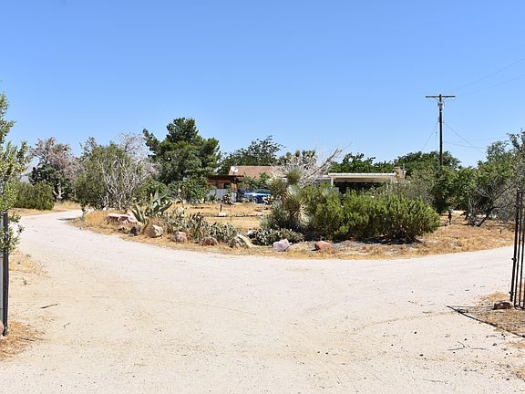 3rd image of 6293 Backus Rd