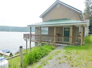 7692 State Highway 28, Richfield Springs, NY 13439