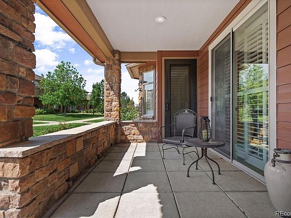 3rd image of 8602 Gold Peak Drive #A