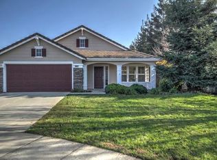 3000 Quiet Ct, Modesto, CA 95355