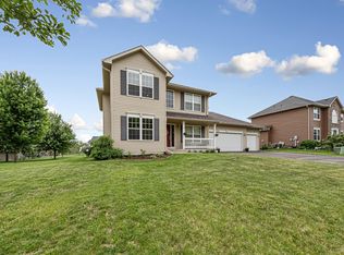 1419 Bluff St, Dundas, MN 55019