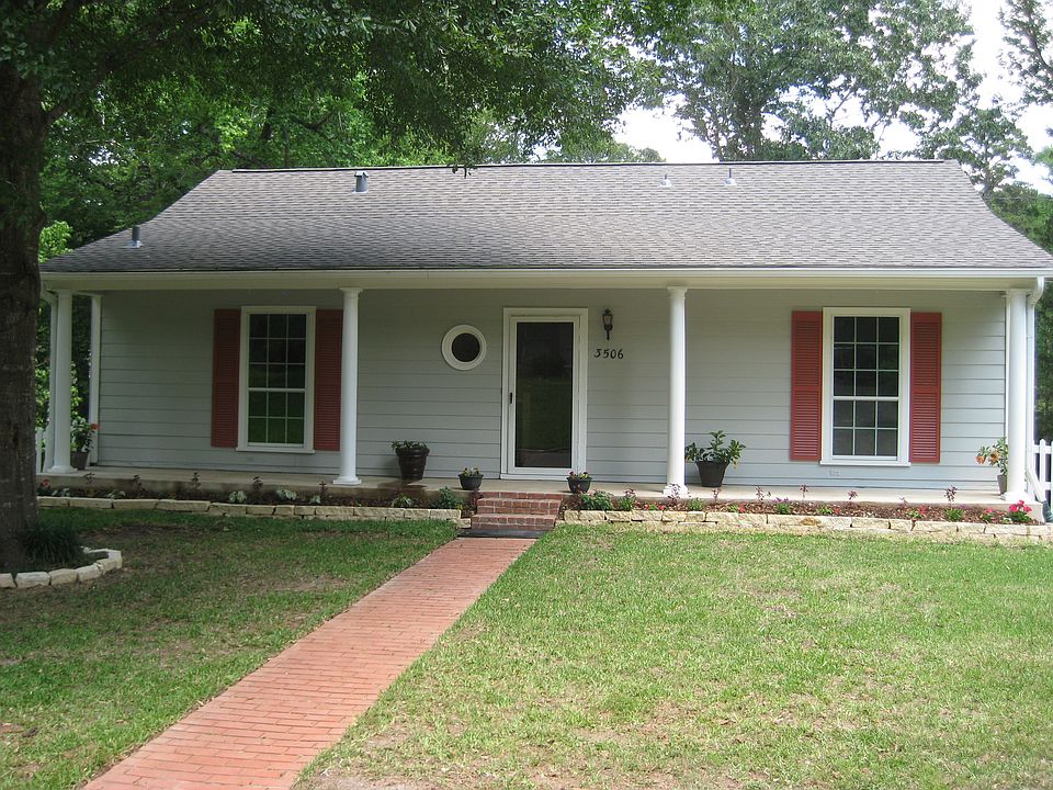 1st image of 3506 Chimney Rock Dr