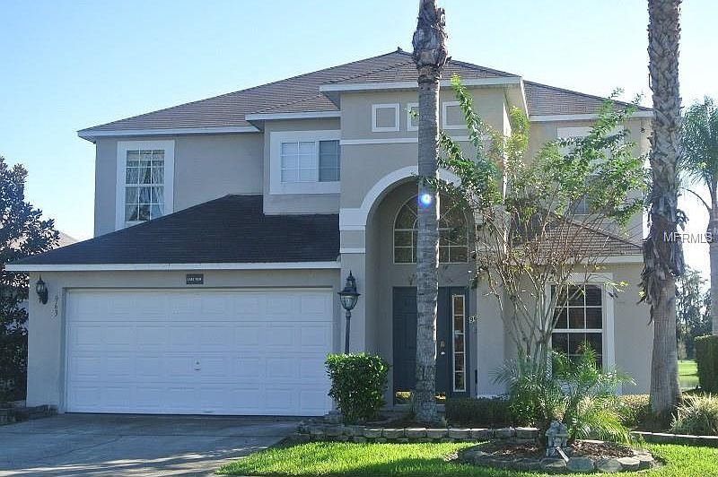1st image of 963 Lake Berkley Dr