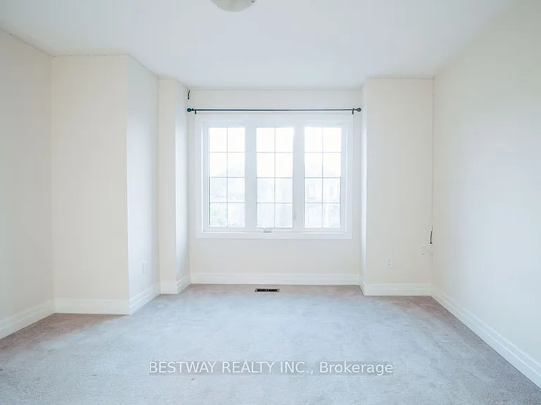 486 Greenwood Dr — Photo 26
