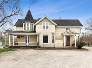 2415 W Johnsburg Rd #2415B, McHenry, IL 60051