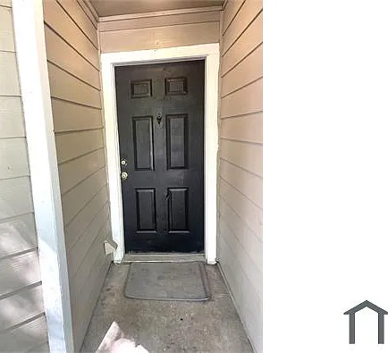 2 bed, $1,395 — Photo 2