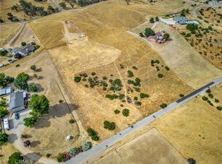 0 Play Doe Ln #4, Paso Robles, CA 93446