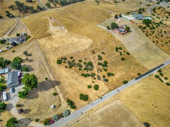 0 Play Doe Ln #4, Paso Robles, CA 93446