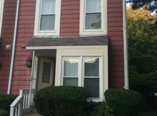 6209 Old Valley Ct, Alexandria, VA 22310