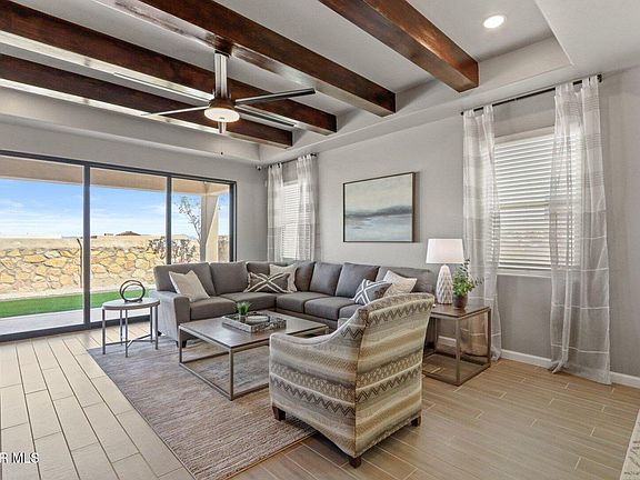 4th image of 900 Sandhurst Pl