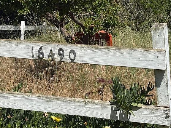2nd image of 16490 Charles Schell Ln