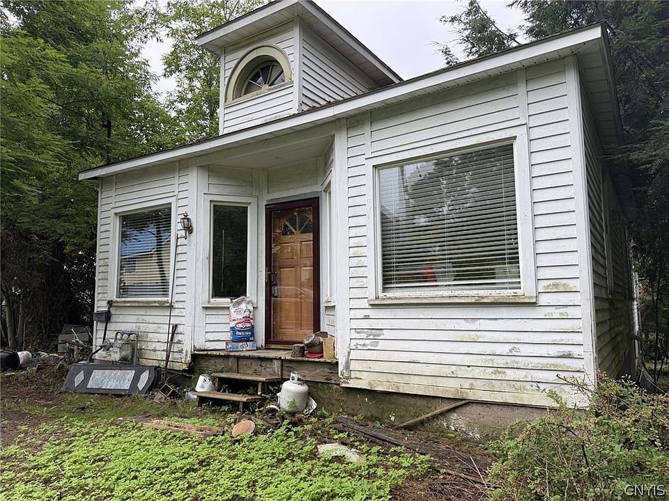 1st image of 1 Reed St