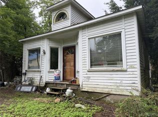 1 Reed St, Little Falls, NY 13365