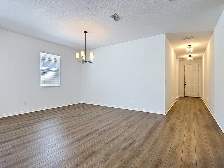 5762 Cattle Ranch Dr — Photo 14